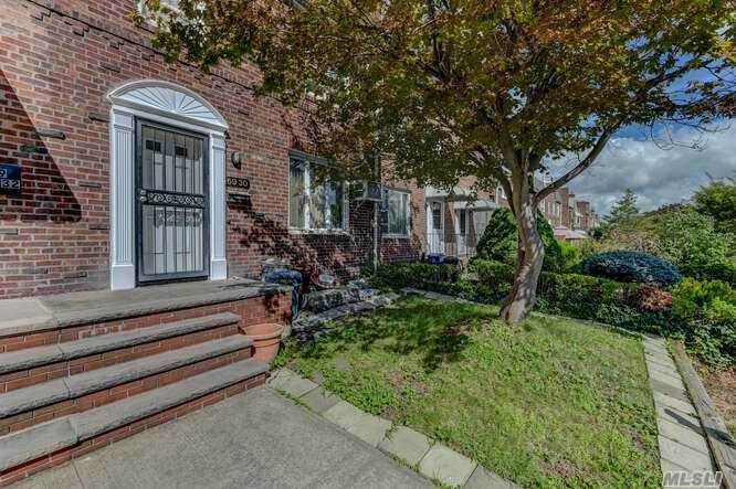 69-30 173rd Street - Photo 1