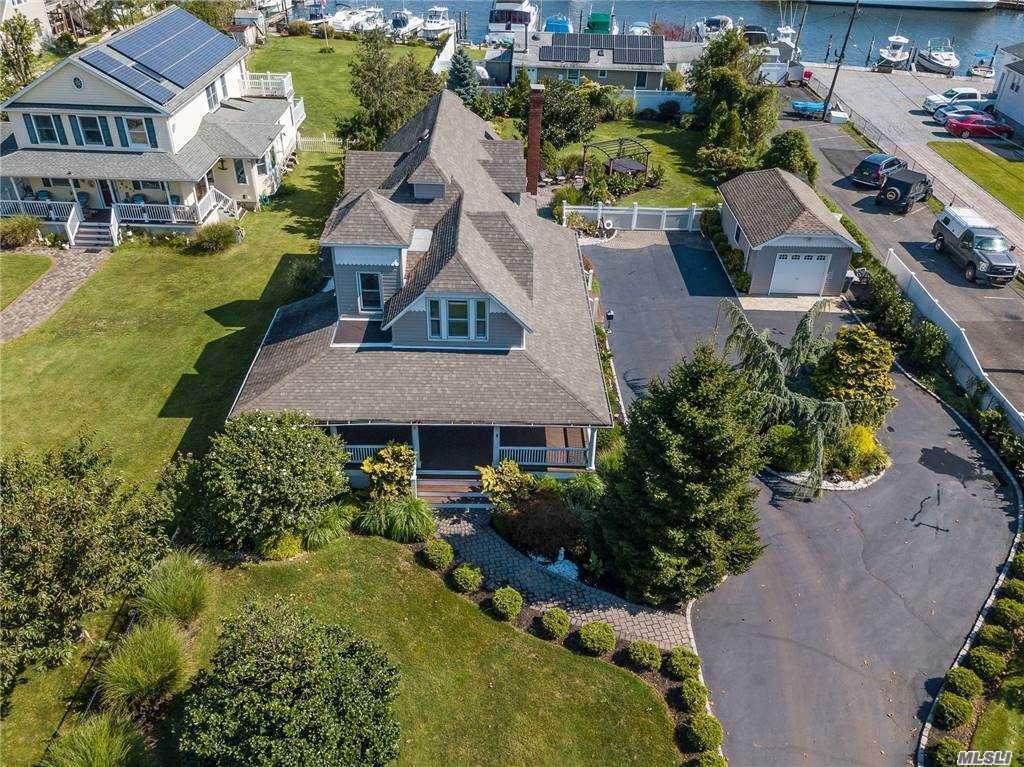 95 Ocean Avenue - Photo 1