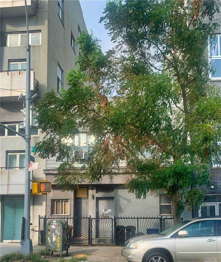 73 Kingsland Ave - Photo 1