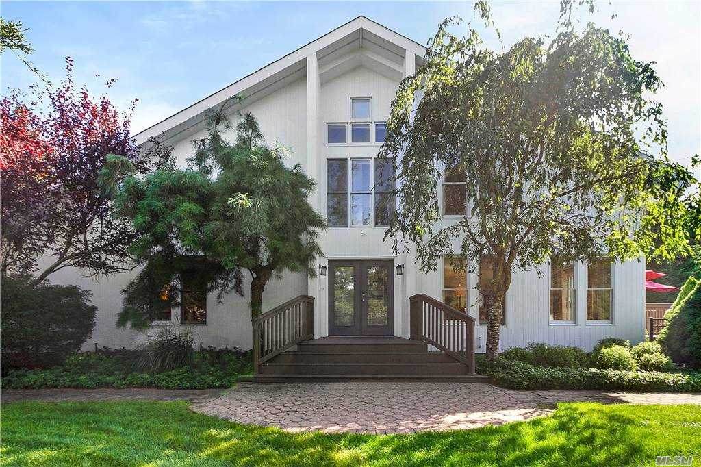 27 Tuthill Lane - Photo 1
