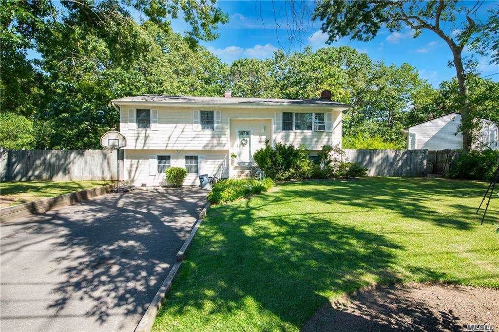 207 Joline Road - Photo 1