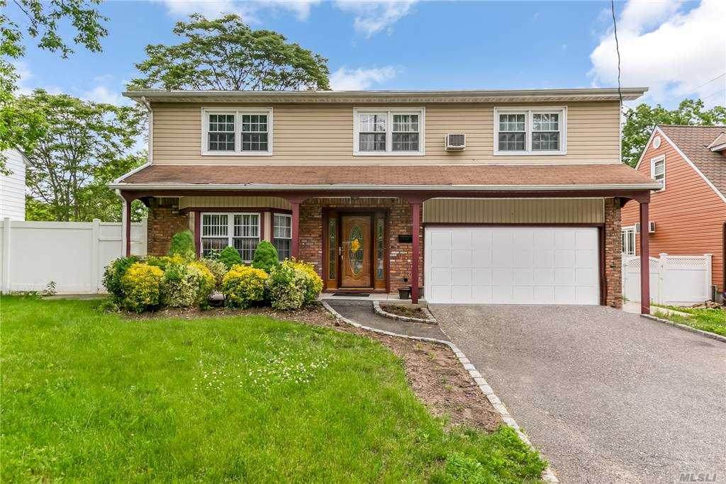 1415 Meadowbrook Road - Photo 1