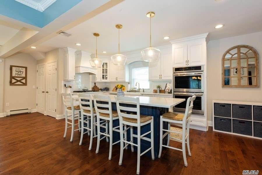 2595 Kenny Avenue - Photo 1