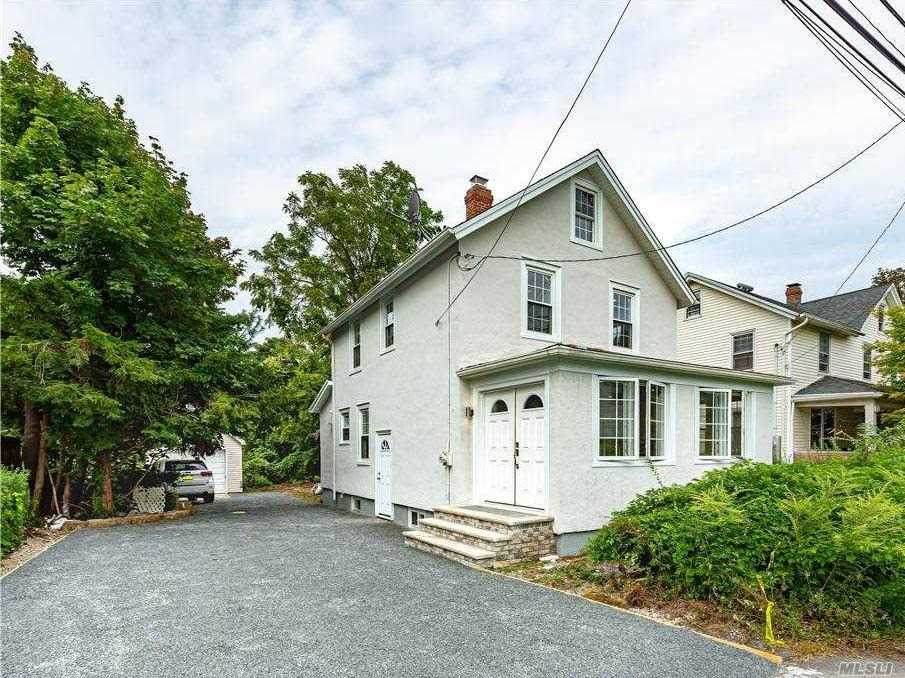 6 Elm Place - Photo 1