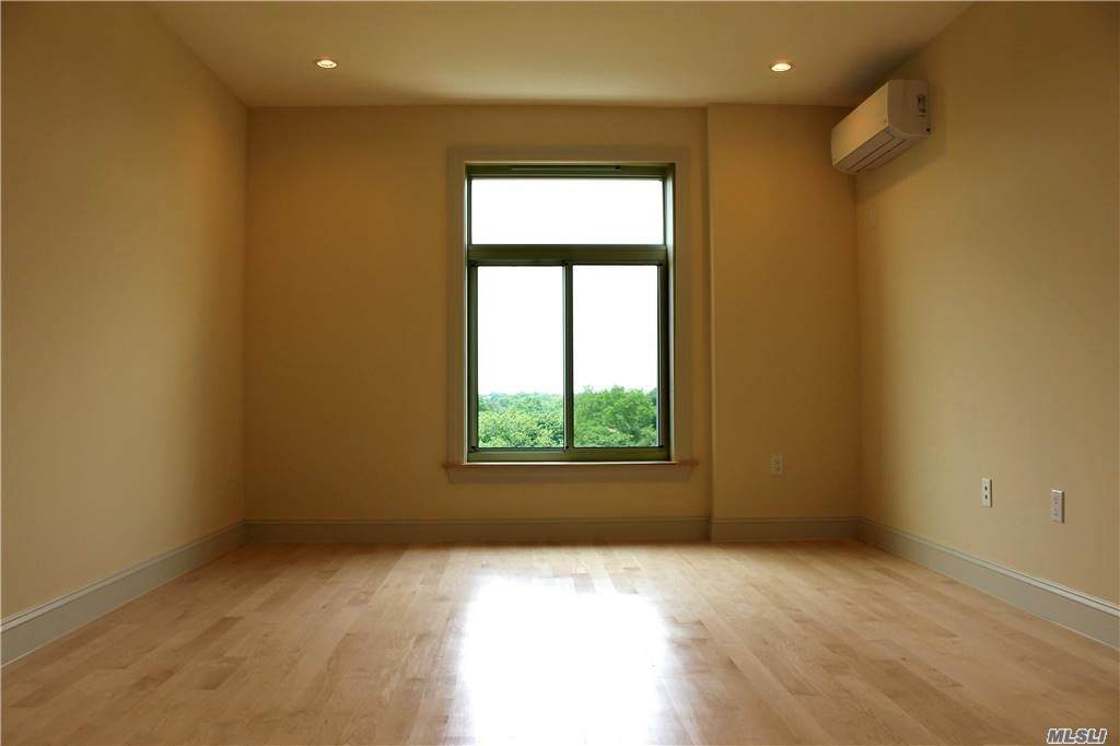 65-38 Austin Street - Photo 1