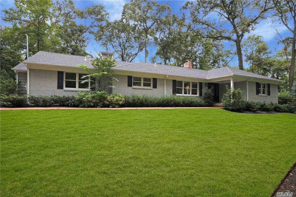 4 Tall Tree Court - Photo 1