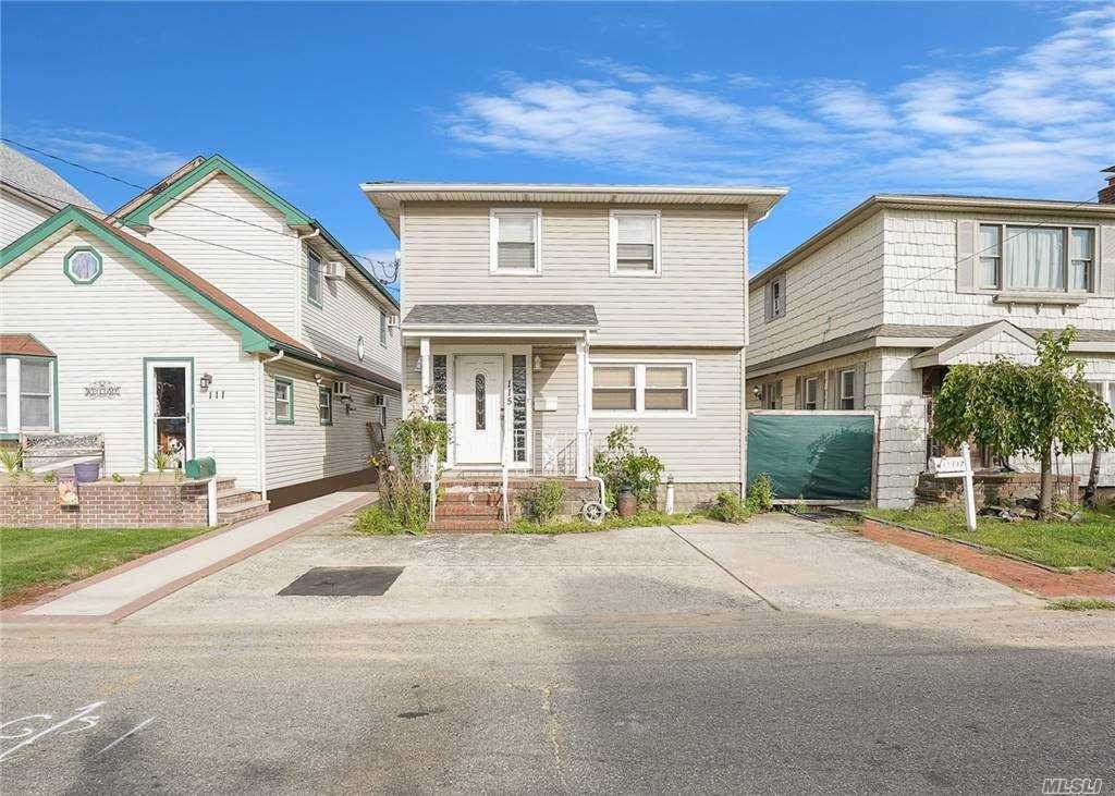 115 West Boulevard - Photo 1