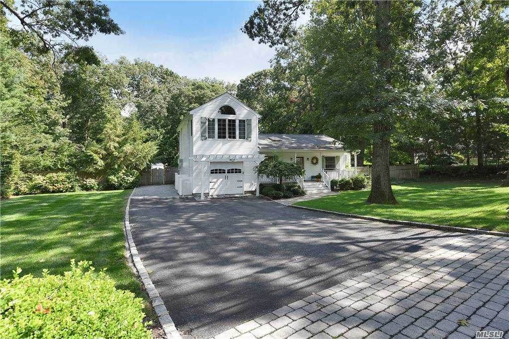 33 Hillside Avenue - Photo 1