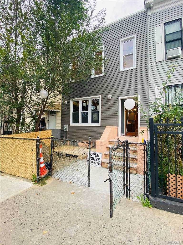 2476 Linden Blvd - Photo 1