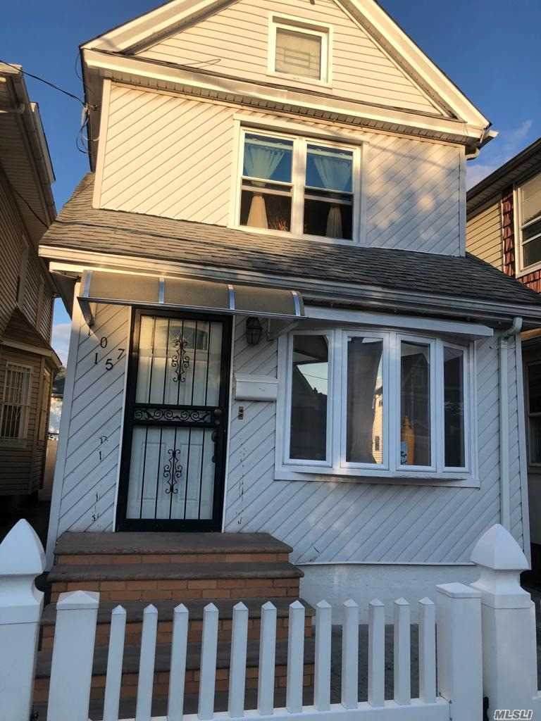 107-15 171 Street - Photo 1