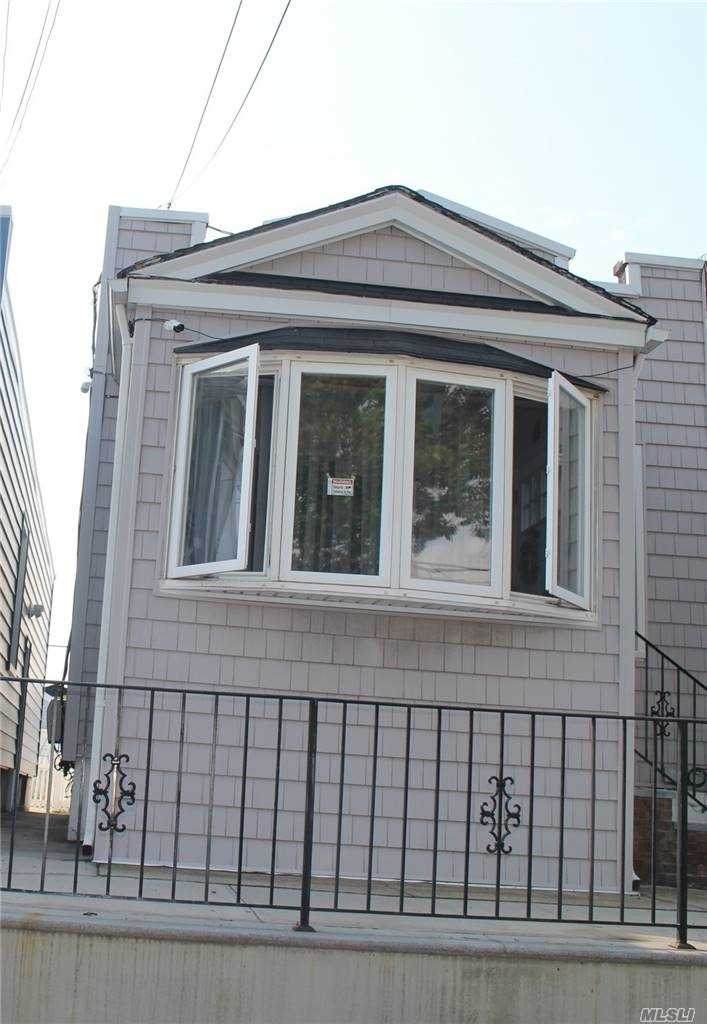 64-42 58th Road - Photo 1