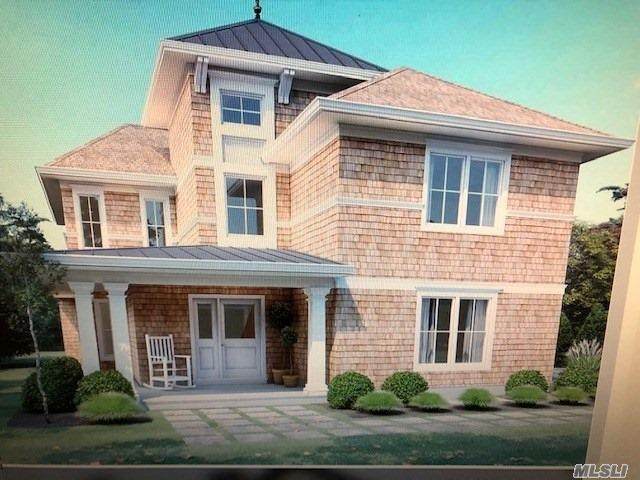 133 Country Road - Photo 1
