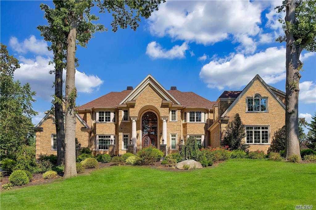 2 Wakefield Drive - Photo 1