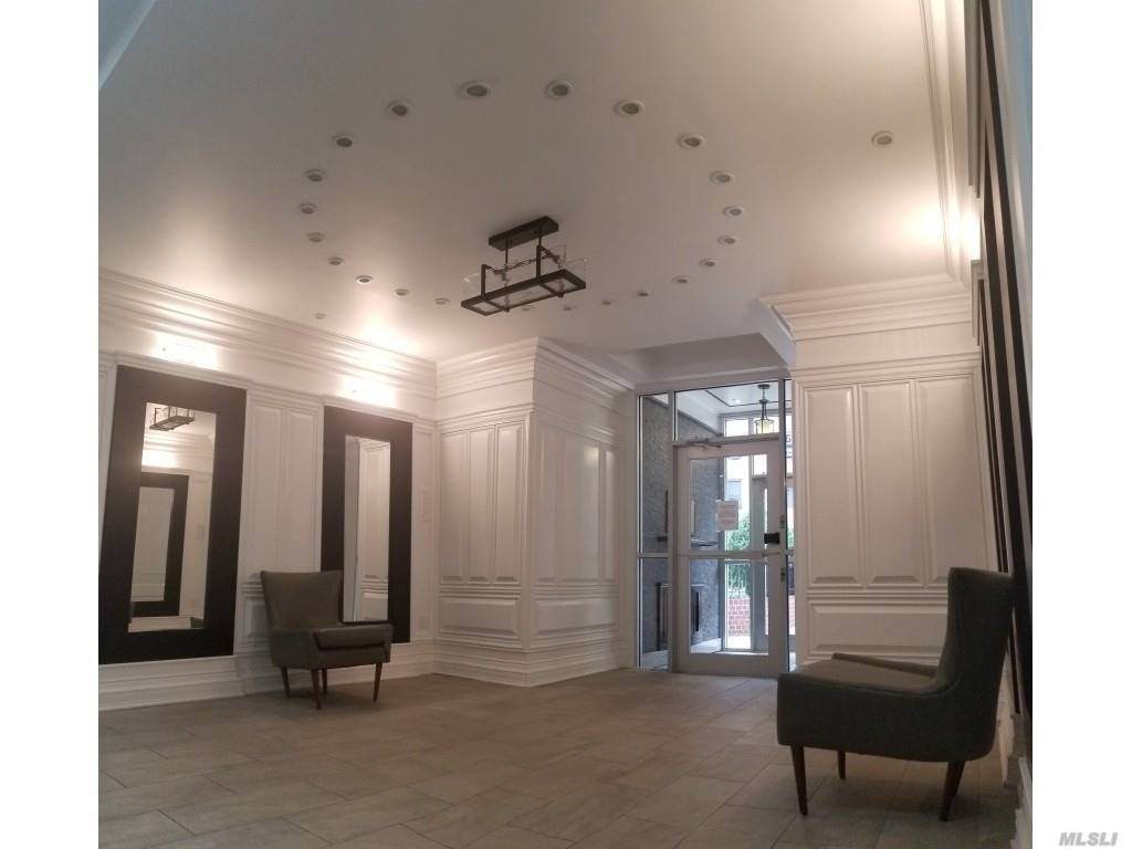 141-60 84th Road - Photo 1