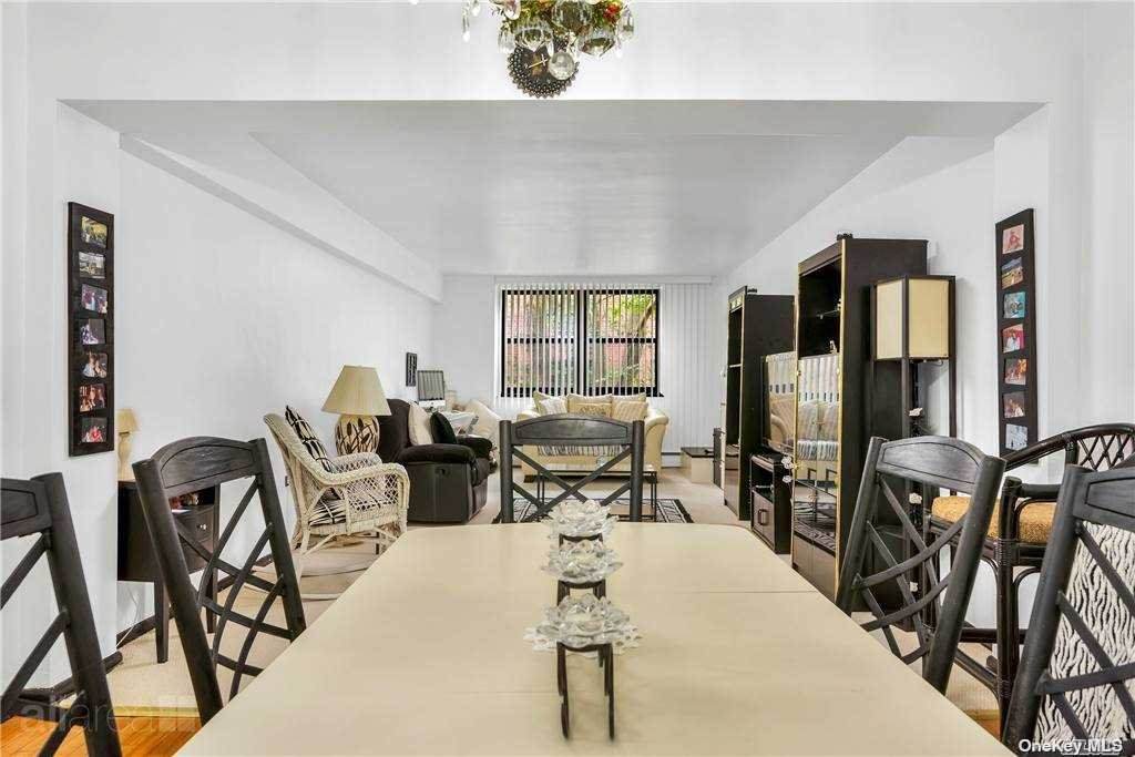 99-30 59th Avenue - Photo 1