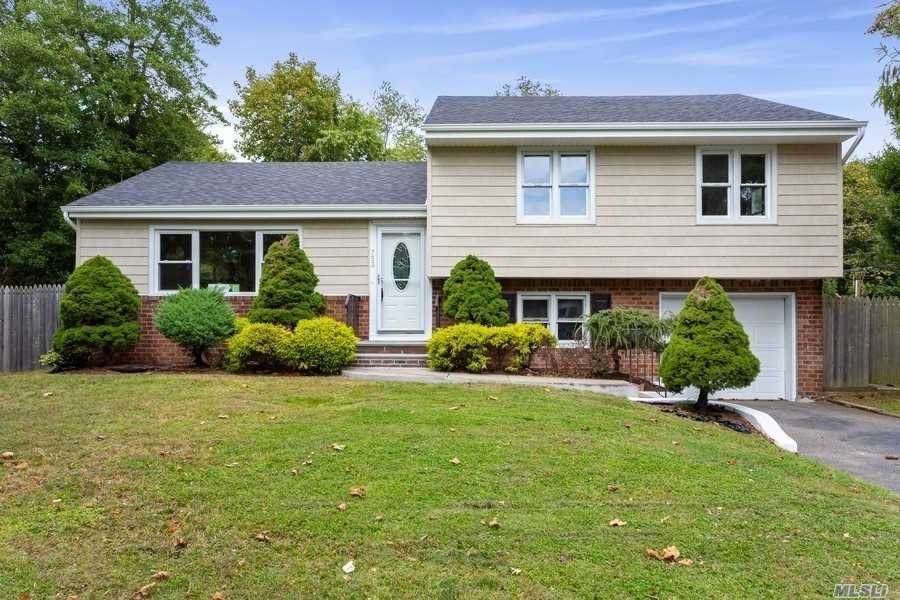753 Franklin Street - Photo 1