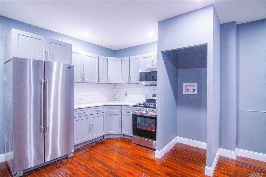 652 Liberty Avenue - Photo 1