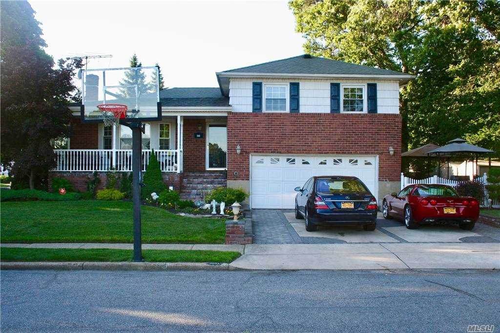 3801 Martin Court - Photo 1