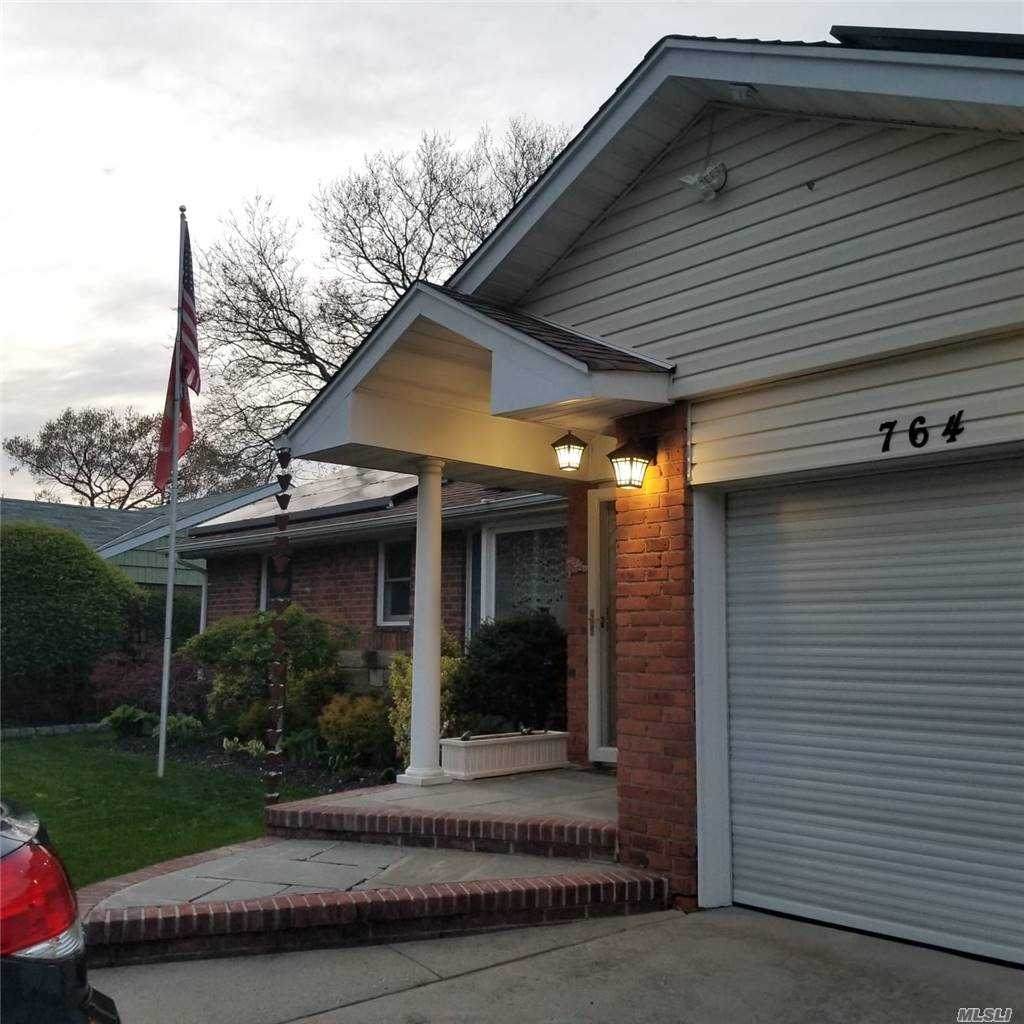 764 Palmetto Drive - Photo 1