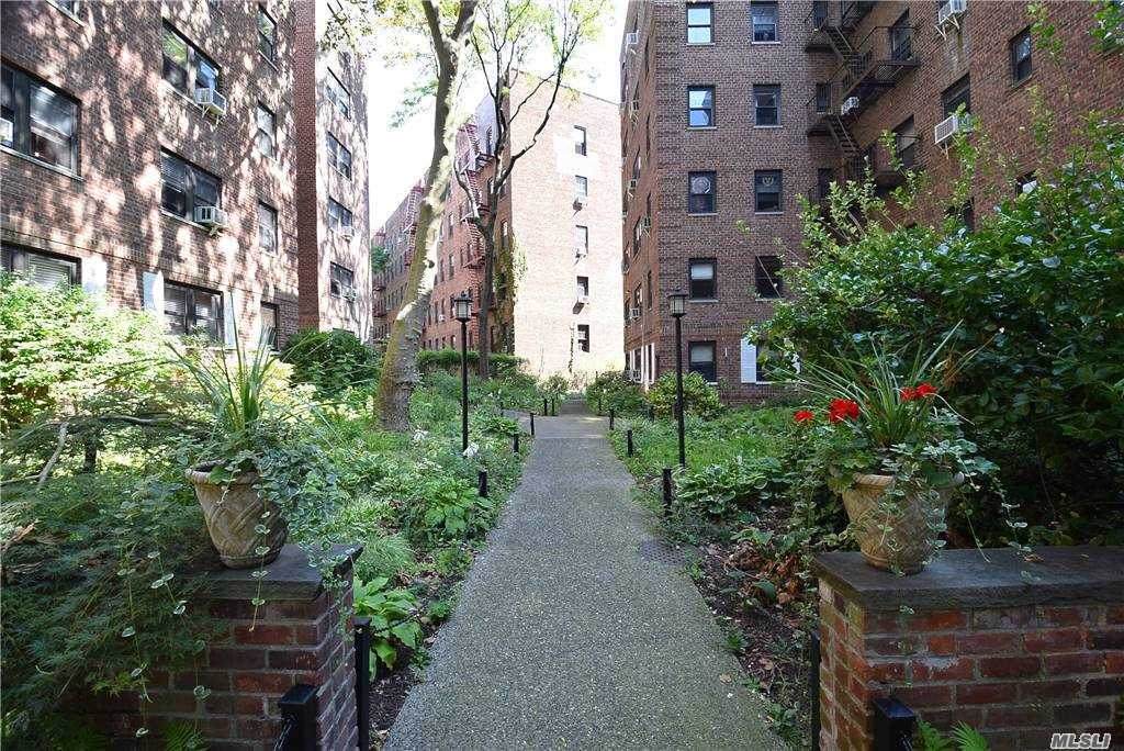 83-75 118th Street - Photo 1
