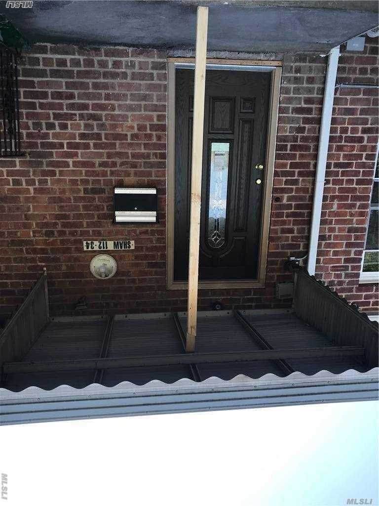 112-34 159 Street - Photo 1