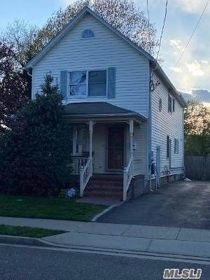 46 Ballard Avenue - Photo 1