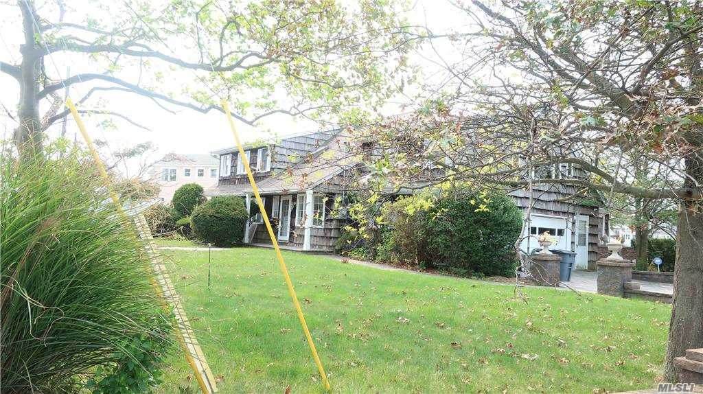 1 Farragut Place - Photo 1