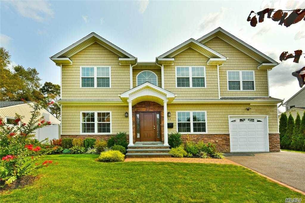 52 Candy Lane - Photo 1