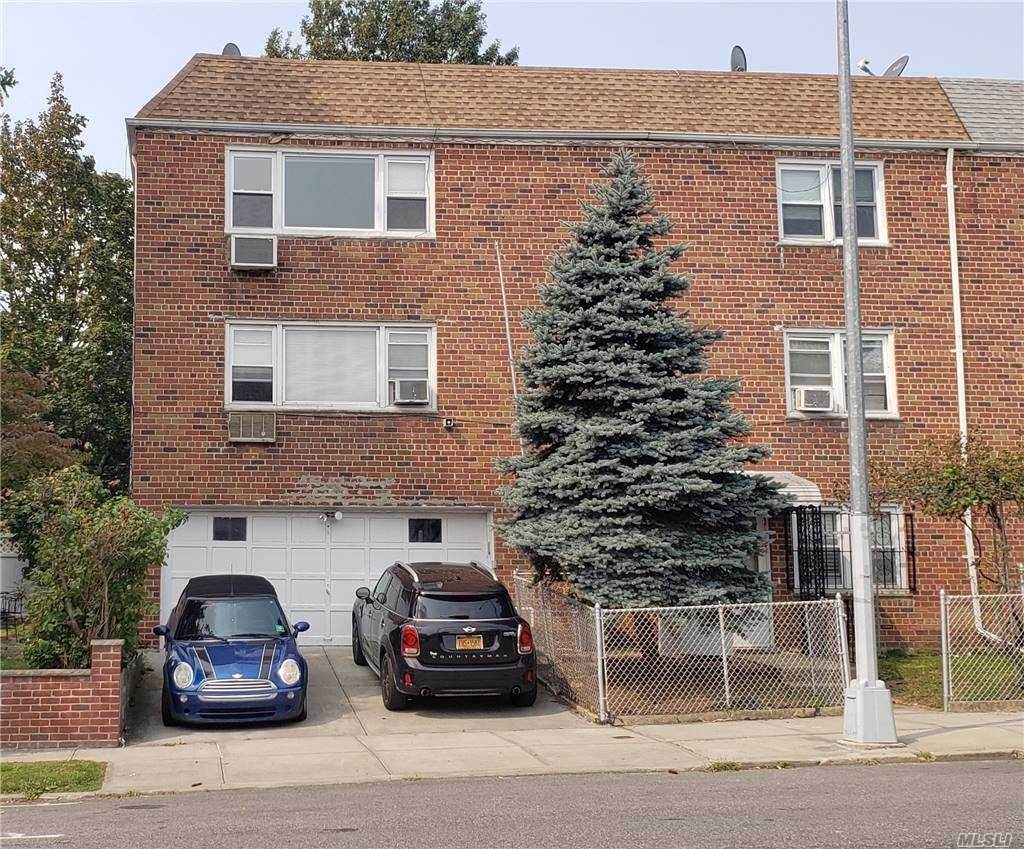 36-10 172 Street - Photo 1