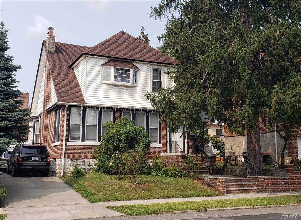 36-18 172 Street - Photo 1
