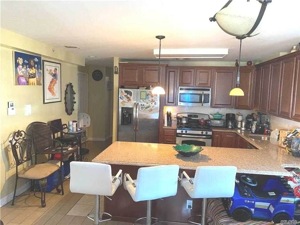 102-02 Rockaway Beach Boulevard - Photo 1