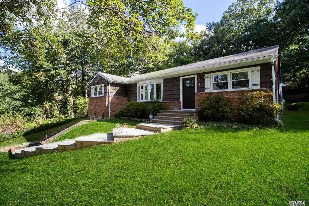 65 Lynmar Court - Photo 1