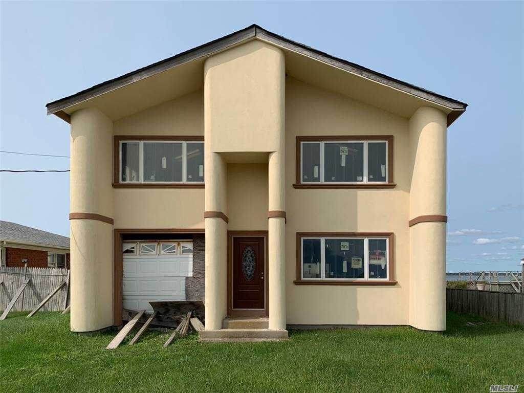 94 Grandview Drive - Photo 1