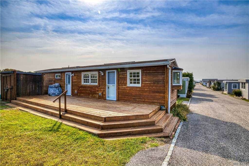 100 Deforest Road - Photo 1
