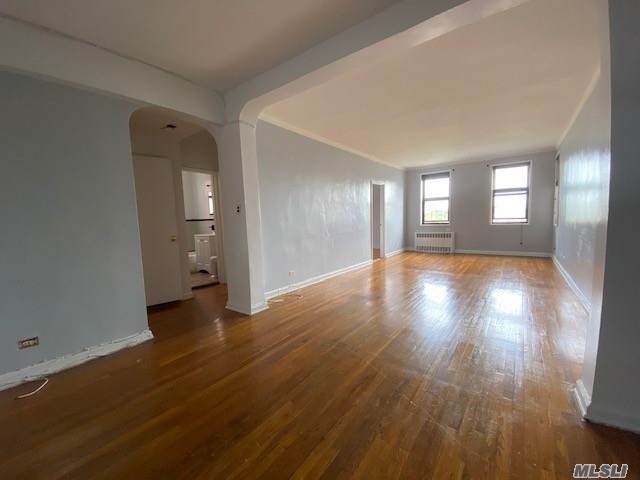 69-60 108th Street - Photo 1