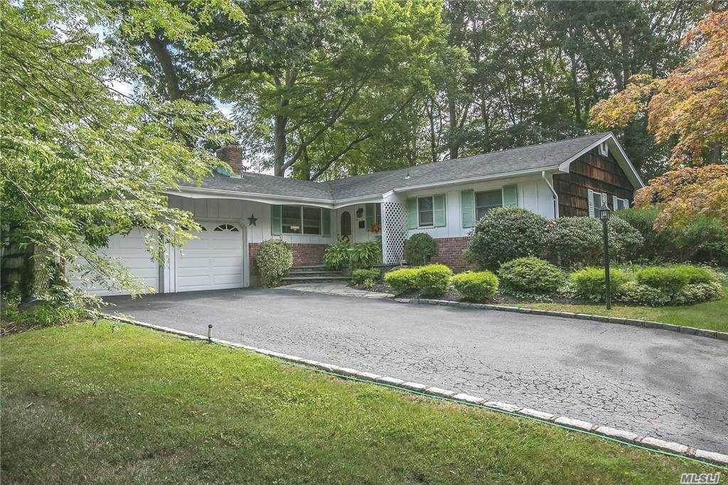 24 Storyland Lane - Photo 1