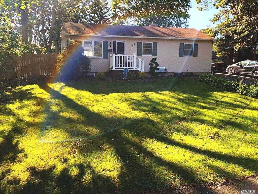 260 Norma Ave - Photo 1