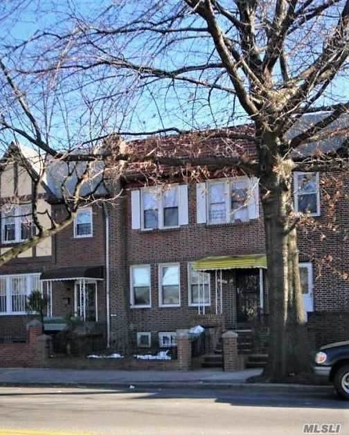 87-08 31st Avenue - Photo 1