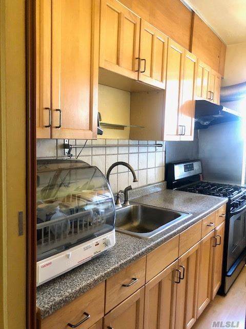 26-19 141st Street - Photo 1
