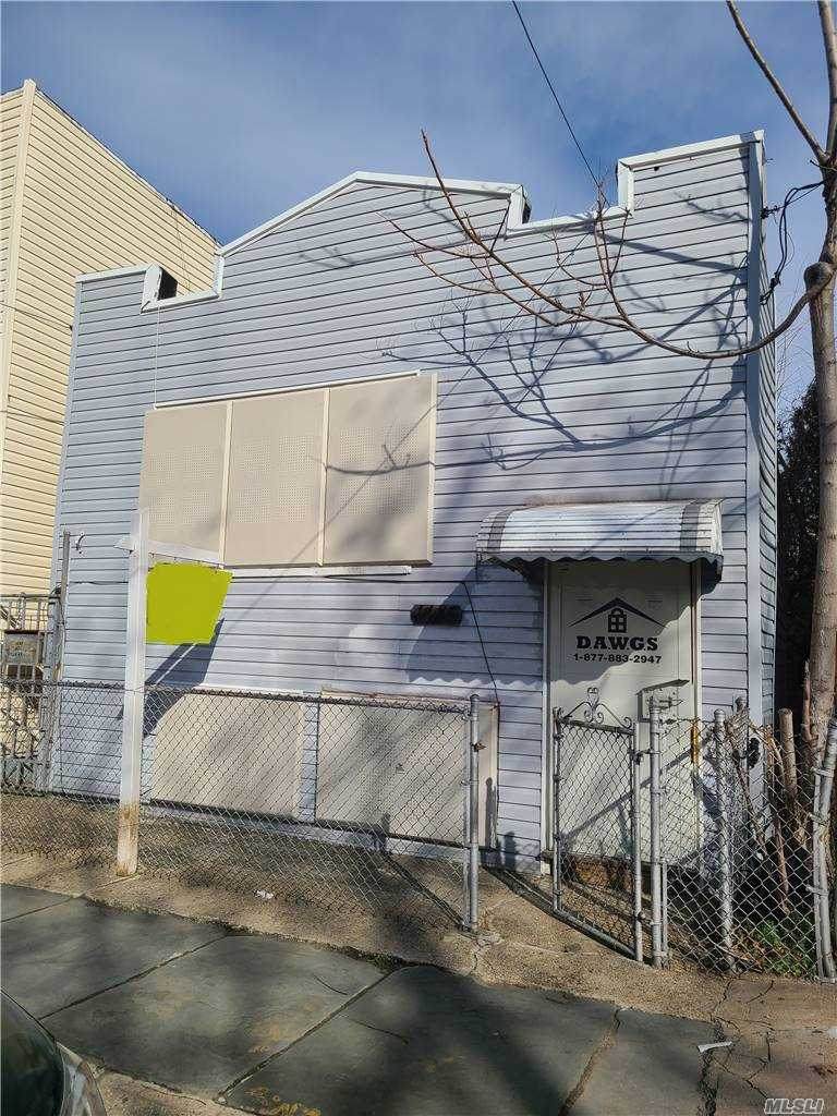 14-45 29th Avenue - Photo 1