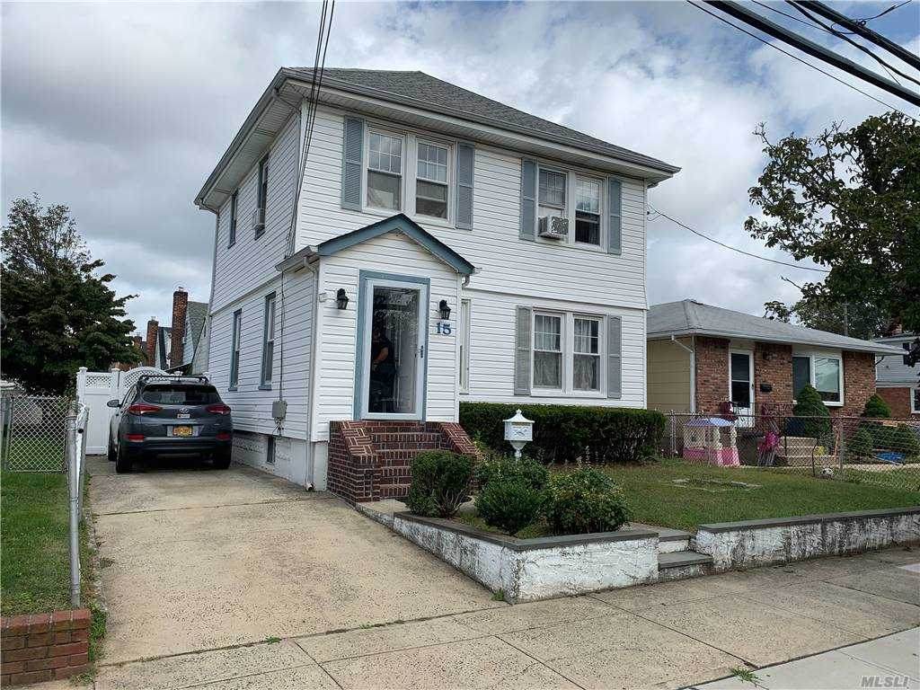 15 Rose Avenue - Photo 1
