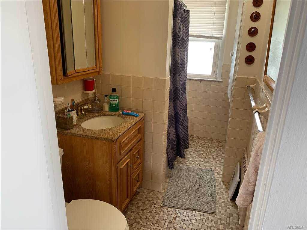 Single point of access nassau county ny