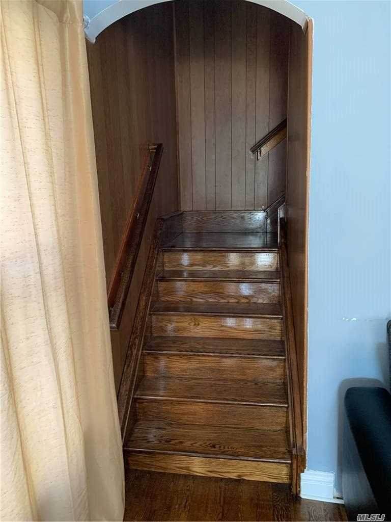 Single point of access nassau county ny