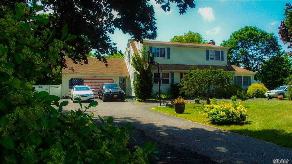 1336 Lakeland Avenue - Photo 1