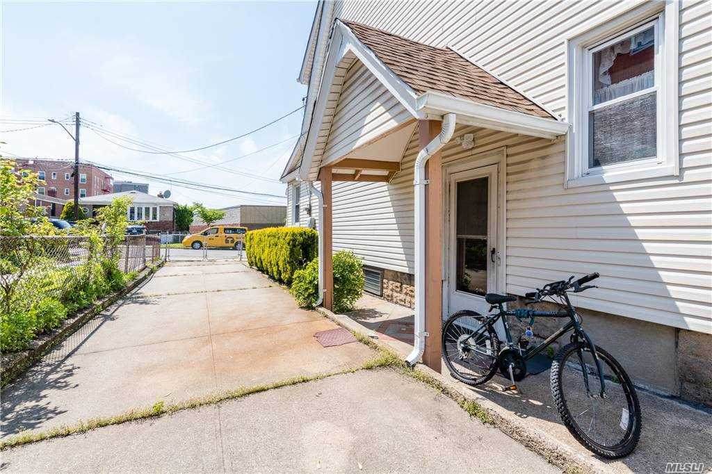 80-11 159 Street - Photo 1