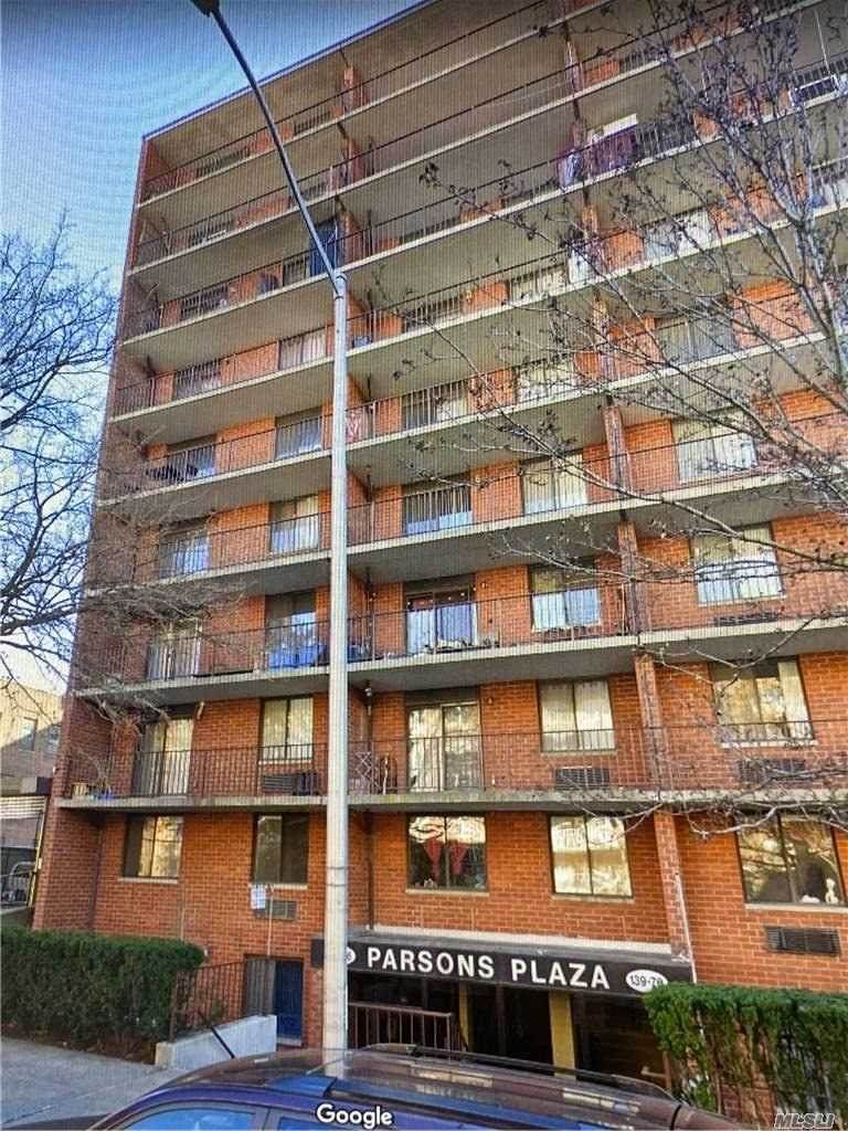 139-76 35th Avenue - Photo 1