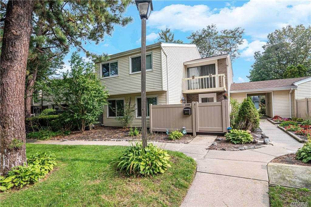 230 Springmeadow Dr - Photo 1