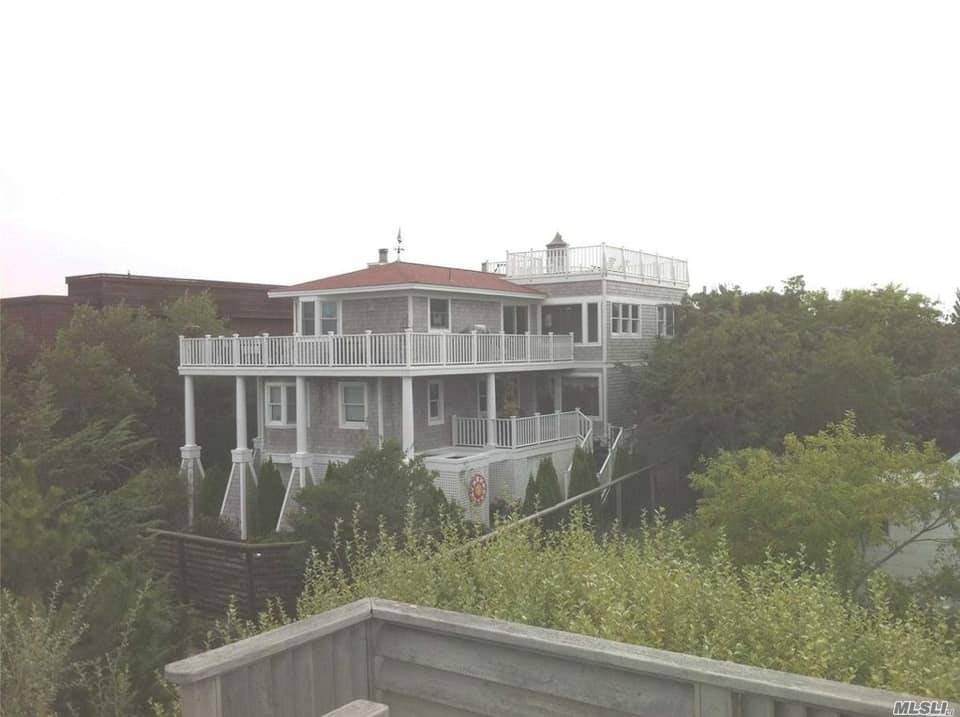 55 Midway Avenue - Photo 1