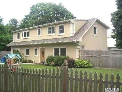 56 Field Avenue - Photo 1