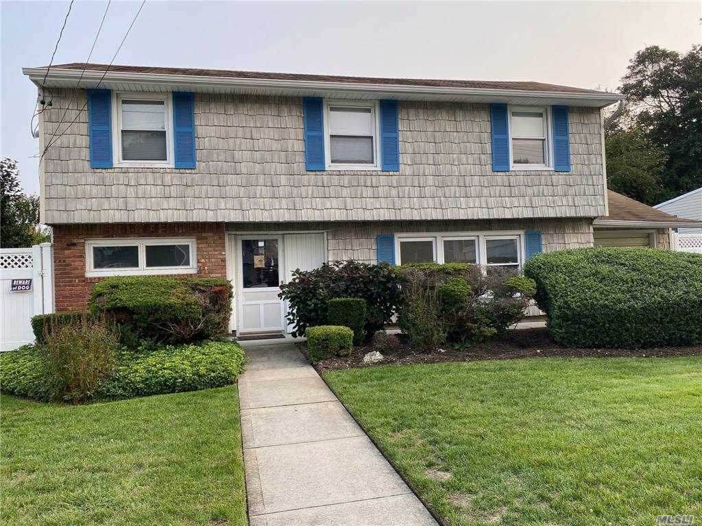 188 Syracuse Ave - Photo 1